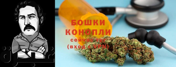 метадон Абинск