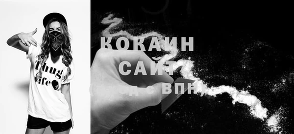 соль курить ск Алзамай