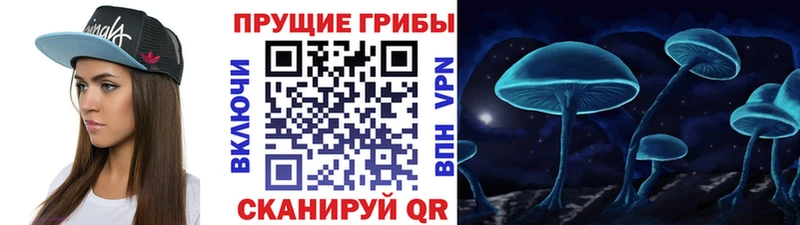 Галлюциногенные грибы мухоморы  Сухиничи 